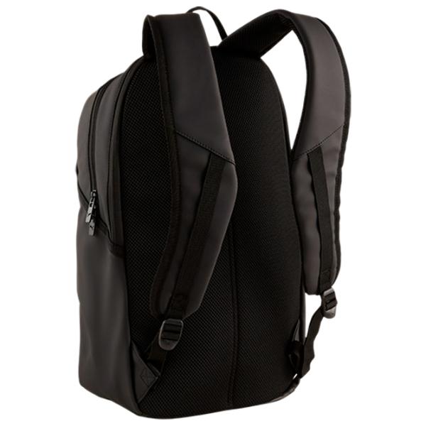 Rucsac Puma Bmw Mms Pro Backpack  / Red Black /  photo 5