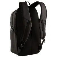 Rucsac Puma Bmw Mms Pro Backpack / Red Black / photo 5
