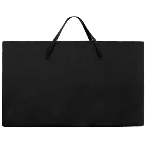 Детская кровать Kikka Boo Amaris 0 месяцев - 2 года / Бежевый photo 5