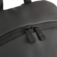 Rucsac Puma Classics Lv8 P / Gold Black / 25l photo 3