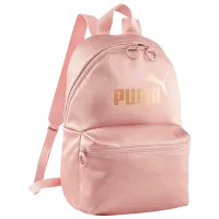 Pink | Auriu photo