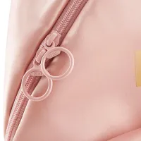 Rucsac Puma Core Up Backpack / Auriu Pink / photo 3