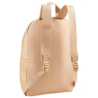 Rucsac Puma Core Up Backpack / Auriu Sand Dune / photo 5