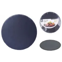 Поднос EH 47743  Круглая / 