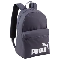 Рюкзак Puma Phase Backpack  / White Galactic Gray / 22л