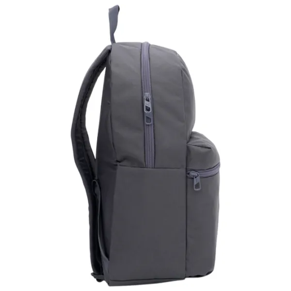 Rucsac Puma Phase Backpack  / White Galactic Gray / 22l photo 4