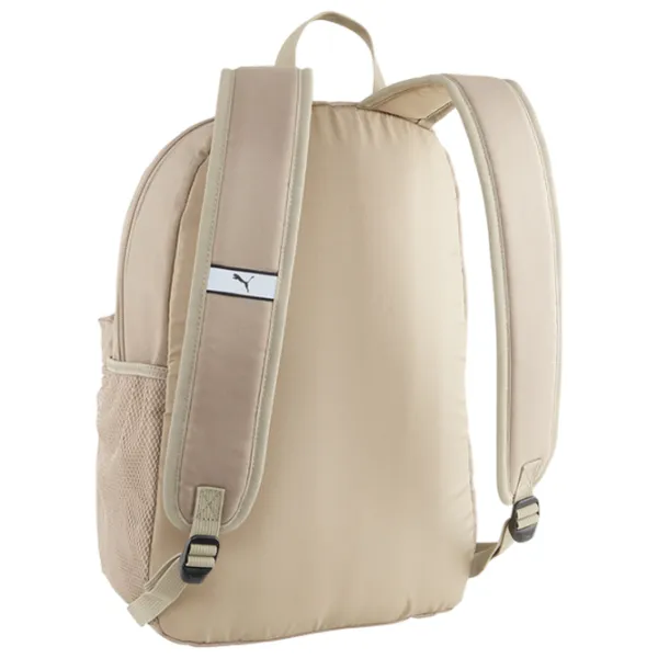 Рюкзак Puma Phase Backpack  / Серый Дубовая ветвь / 22л photo 2