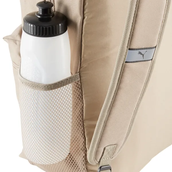 Рюкзак Puma Phase Backpack  / Серый Дубовая ветвь / 22л photo 3