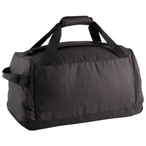 Сумка спортивная Puma Sports Bag 34л / Черный  photo 2 Сумка спортивная Puma Sports Bag 34л / Черный  photo 2