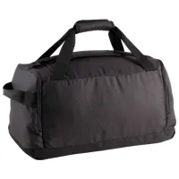 Geantă sportivă Puma Sports Bag 34l / Black photo 2