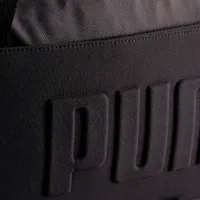 Geantă sportivă Puma Sports Bag 34l / Black photo 5