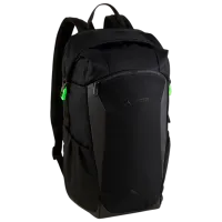 Rucsac Puma Mapf1 Statement Backpack  / Green Black / 22l