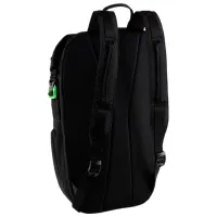 Rucsac Puma Mapf1 Statement Backpack / Green Black / 22l photo 7
