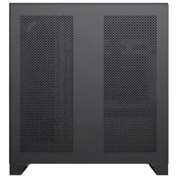 Carcasă Gamemax Infinity Pro Mid Tower / Black photo 9