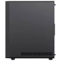 Корпус Gamemax Storm 2 AB Mid Tower / Черный photo 7
