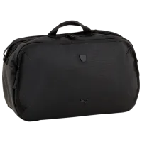 Geantă sportivă Puma Ferrari Style Weekender 28l / Black 