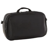 Geantă sportivă Puma Ferrari Style Weekender 28l / Black photo 2