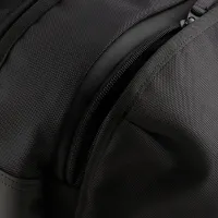 Geantă sportivă Puma Ferrari Style Weekender 28l / Black photo 3