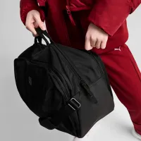 Geantă sportivă Puma Ferrari Style Weekender 28l / Black photo 4