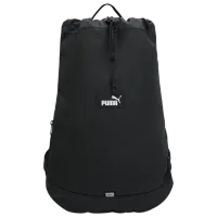 Rucsac Puma EvoESS Smart Bag  / White Black / 11l