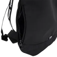 Rucsac Puma EvoESS Smart Bag / White Black / 11l photo 4