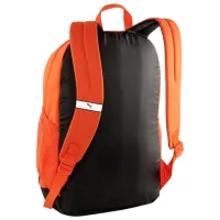 Rucsac Puma Buzz Backpack / Gray Redmazing / 26l photo 2