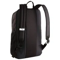 Rucsac Puma S Backpack / Gray Black / 26l photo 2