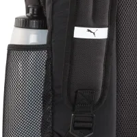Rucsac Puma S Backpack / Gray Black / 26l photo 5