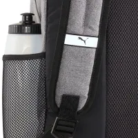 Rucsac Puma S Backpack / Black Gray / 26l photo 3