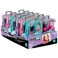 Креативный набор Canal Toys Beauty and style OFG309CL 3555801288265 8+ / Разноцветный