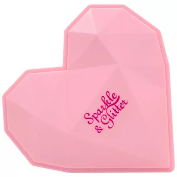 Set de creație ICOM Beauty and style 7169001 6927169001089 5+ / Multicolor Pink photo 2
