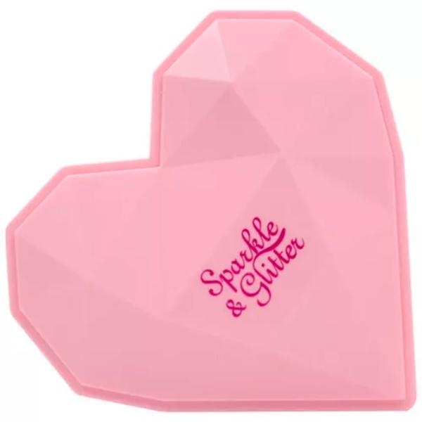 Set de creație ICOM Beauty and style 7169001 6927169001089 5+ / Multicolor Pink photo 2