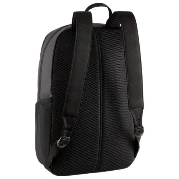 Rucsac Puma Mapf1 Backpack  / Green Black / 22l photo 2