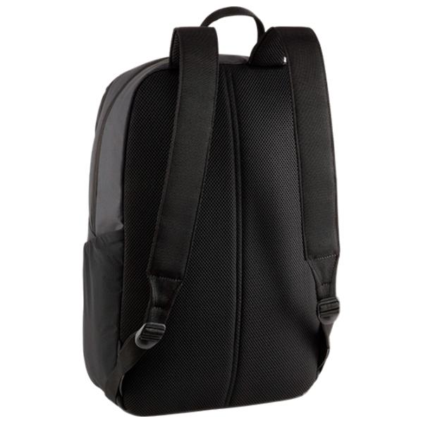 Rucsac Puma Mapf1 Backpack  / Green Black / 22l photo 2