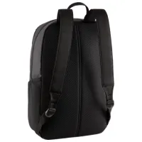 Rucsac Puma Mapf1 Backpack / Green Black / 22l photo 2