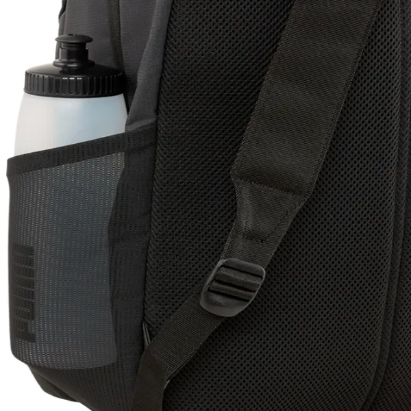 Rucsac Puma Mapf1 Backpack  / Green Black / 22l photo 3