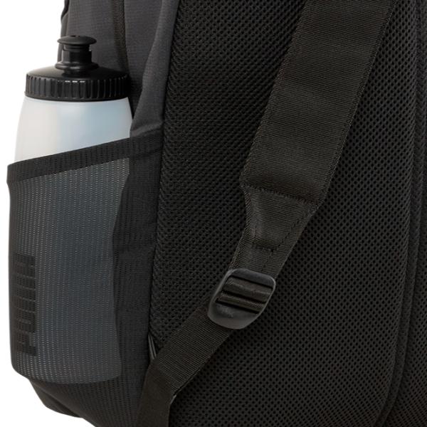 Rucsac Puma Mapf1 Backpack  / Green Black / 22l photo 3