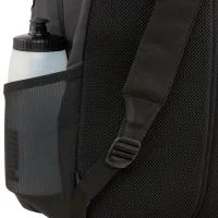 Rucsac Puma Mapf1 Backpack / Green Black / 22l photo 3