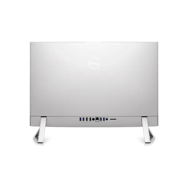 Моноблок Dell Inspiron 23.8" Full HD Core i5/ 5430/ 16 ГБ/ 1 ТБ/ Белый photo 5