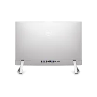 Моноблок Dell Inspiron 23.8" Full HD Core i5/ 5430/ 16 ГБ/ 1 ТБ/ Белый photo 5
