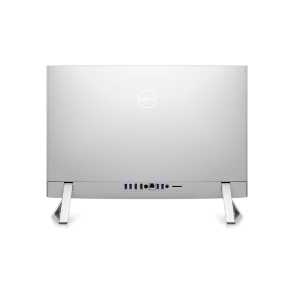 Моноблок Dell Inspiron 23.8" Full HD Core i7/ 5430/ 16 ГБ/ 1 ТБ/ Белый photo 5