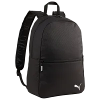 Rucsac Puma Teamgoal Backpack  / Gray Black / 22l