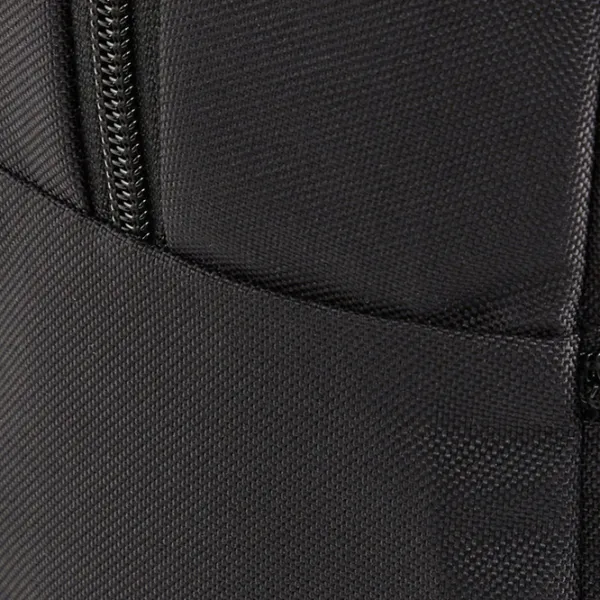 Rucsac Puma Teamgoal Backpack  / Gray Black / 22l photo 3 Rucsac Puma Teamgoal Backpack  / Gray Black / 22l photo 3