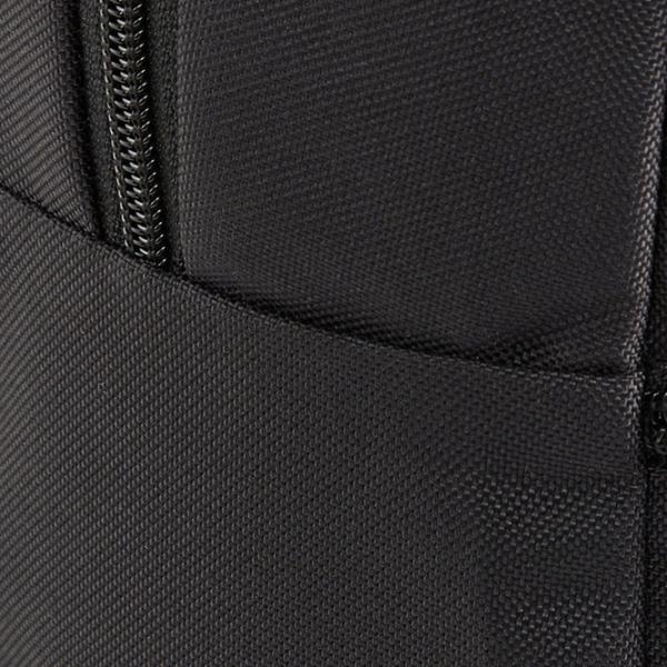 Rucsac Puma Teamgoal Backpack  / Gray Black / 22l photo 3 Rucsac Puma Teamgoal Backpack  / Gray Black / 22l photo 3