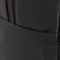 Rucsac Puma Teamgoal Backpack / Gray Black / 22l photo 3
