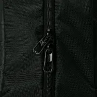 Rucsac Puma Teamgoal Backpack / Gray Black / 22l photo 4