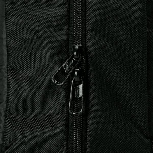 Rucsac Puma Teamgoal Backpack  / Gray Black / 22l photo 6 Rucsac Puma Teamgoal Backpack  / Gray Black / 22l photo 6