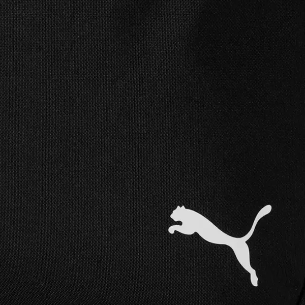 Rucsac Puma Teamgoal Backpack  / Gray Black / 22l photo 7 Rucsac Puma Teamgoal Backpack  / Gray Black / 22l photo 7