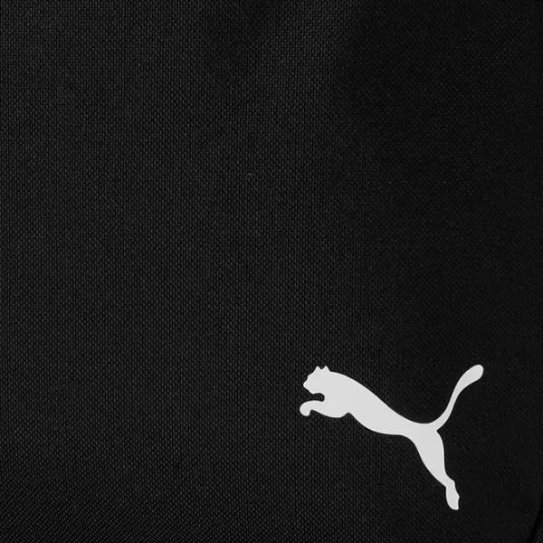 Rucsac Puma Teamgoal Backpack  / Gray Black / 22l photo 7 Rucsac Puma Teamgoal Backpack  / Gray Black / 22l photo 7