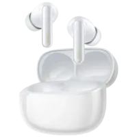 Наушники Xiaomi Redmi Buds 6 Pro Glacier Белый Беспроводные/ Персональный